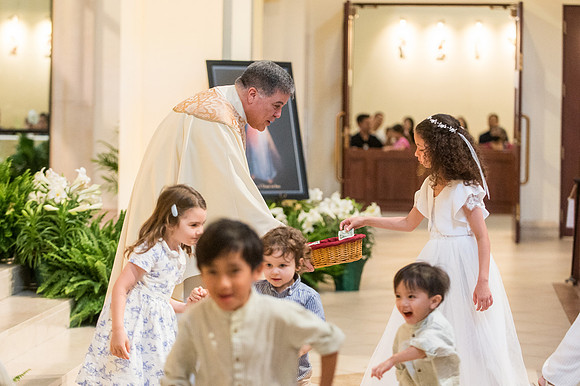 St James First Communion April 27 11 AM 0058