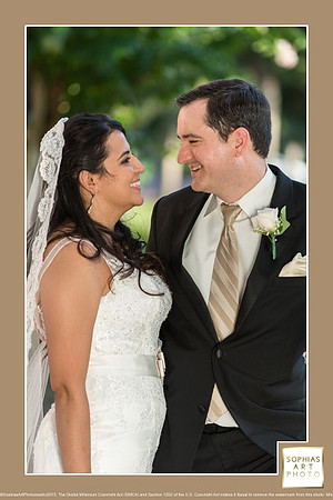 Anna and James Wedding-362