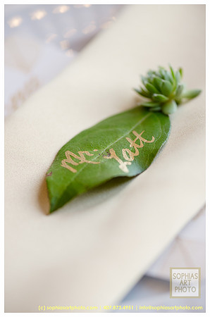 citrus-club-wedding-inspirational-shoot-sophiasartphoto--1005