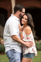 disneys-boardwalk-engagement-session-janitza-and-brian 1026