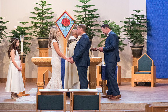blaire-wedding-mount-dora 1090