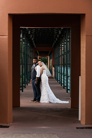 disneys-boardwalk-wedding-jessica-and-calvin 1180