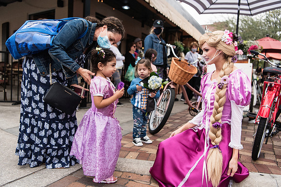 rapunzel-event-plant-street-flower-cart 1123final