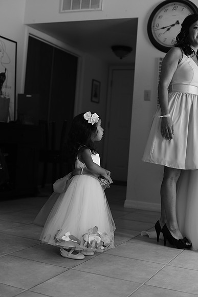 lake-mary-events-center-wedding-emanuela-and-jose 1201