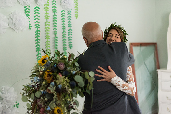 golden-bear-club-wedding-sallyann-and-gino 1098