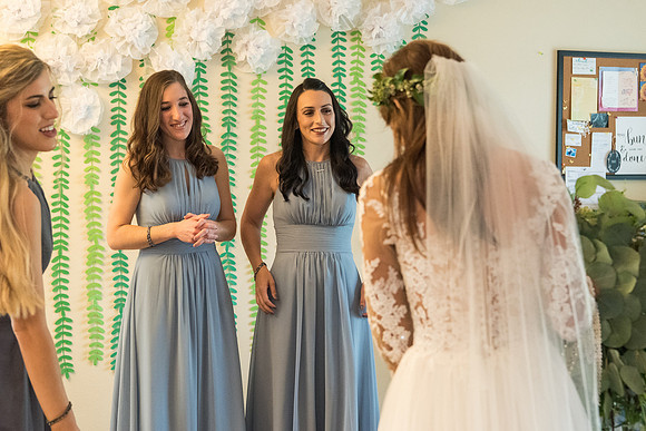 golden-bear-club-wedding-sallyann-and-gino 1135