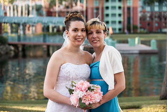 disneys-boardwalk-wedding-jessica-and-calvin 1049