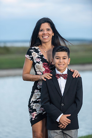 Vazqueztell Rosa Family Session 2018 1075-Edit