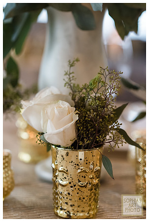 citrus-club-wedding-inspirational-shoot-sophiasartphoto--1111