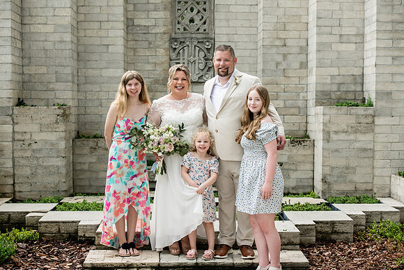 Heather and Alec Wedding 0098