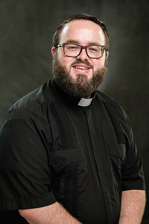 Priest Convocation 2024 0042-Edit