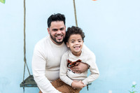 diaz-gregorio-family-2020 1015final