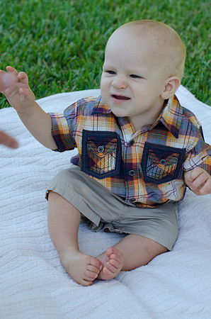 HudsonLuke9months-28