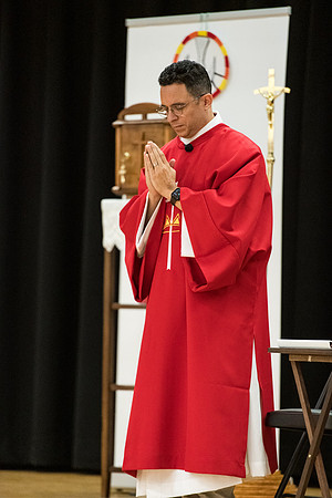 St Cabrini Confirmation 2024 0087