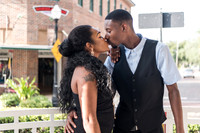 jhane-engagement-session-winter-garden 1014final