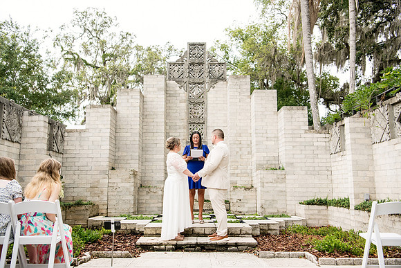 Heather and Alec Wedding 0042