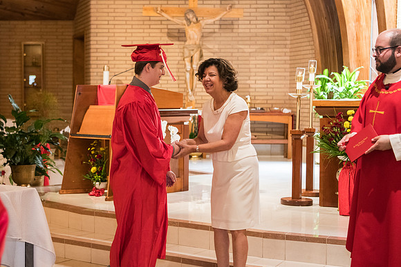 SJV Graduation 2024 0189