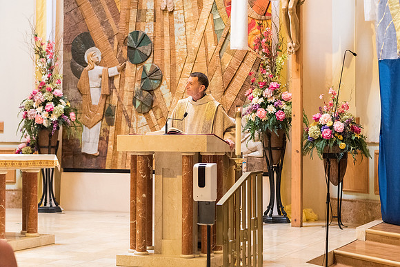 st-mary-magdalen-first-communion-2021-may-2 1005