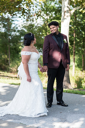 holy-redeemer-catholic-church-wedding-erika-and-ferdy 3935