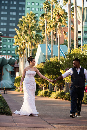 disneys-boardwalk-wedding-jessica-and-calvin 1143