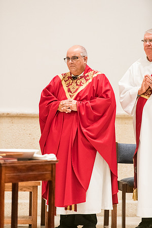 St Charles Borromeo Confirmation 2024 0086