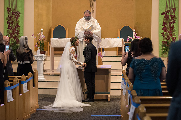 golden-bear-club-wedding-sallyann-and-gino 1305