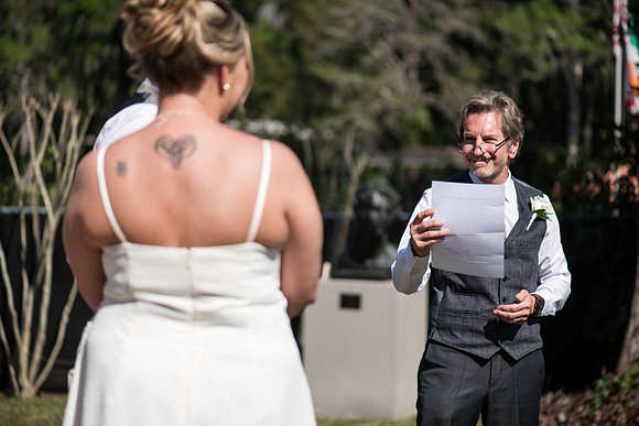 capen-house-wedding-stephanie-and-chris 3372