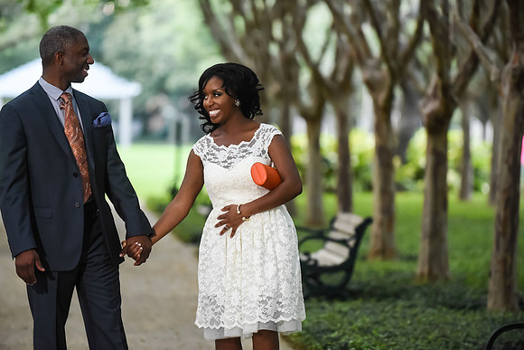 celebration-engagement-linda-and-dan-1005