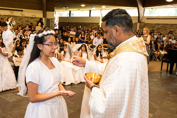 St Francis First Communion 2024 0278