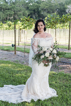 ever-after-farms-vinyards-wedding-christina-and-jay 1497final