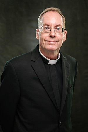 Priest Convocation 2024 0038-Edit