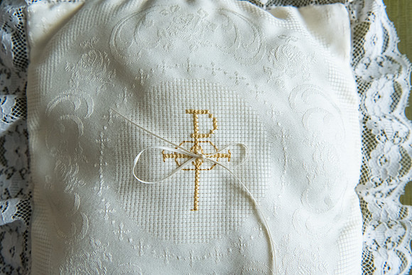 holy-trininity-episcopal-church-wedding-tiffany-and-rorey-album-1003