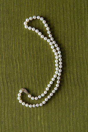 holy-trininity-episcopal-church-wedding-tiffany-and-rorey-album-1005