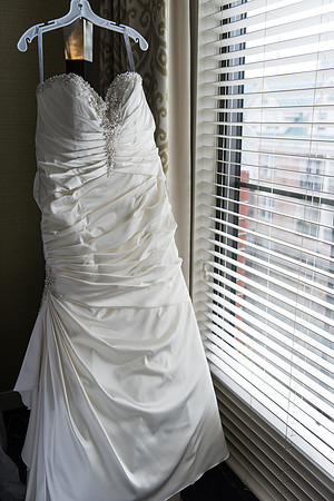 holy-trininity-episcopal-church-wedding-tiffany-and-rorey-album-1008