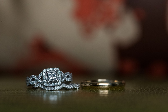 holy-trininity-episcopal-church-wedding-tiffany-and-rorey-album-1010