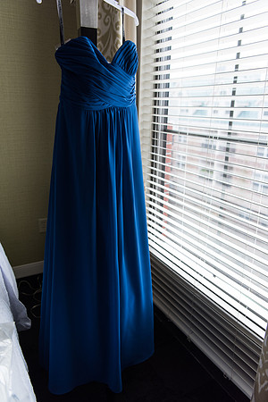 holy-trininity-episcopal-church-wedding-tiffany-and-rorey-album-1011