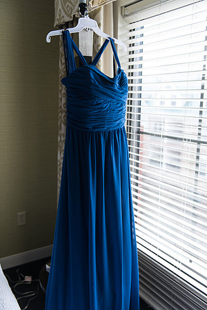 holy-trininity-episcopal-church-wedding-tiffany-and-rorey-album-1017