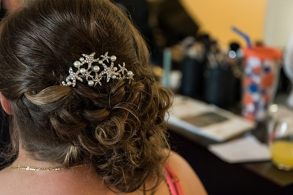 holy-trininity-episcopal-church-wedding-tiffany-and-rorey-album-1022