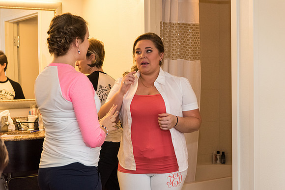 holy-trininity-episcopal-church-wedding-tiffany-and-rorey-album-1034