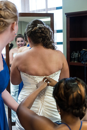 holy-trininity-episcopal-church-wedding-tiffany-and-rorey-album-1037