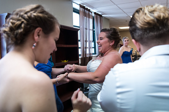 holy-trininity-episcopal-church-wedding-tiffany-and-rorey-album-1039