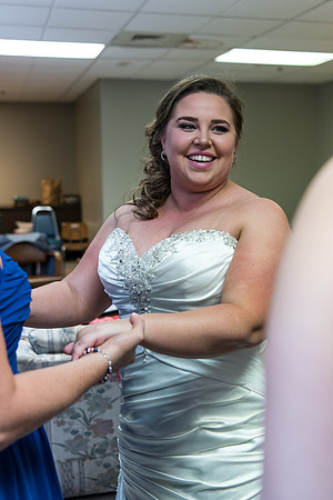 holy-trininity-episcopal-church-wedding-tiffany-and-rorey-album-1040