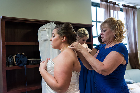holy-trininity-episcopal-church-wedding-tiffany-and-rorey-album-1041
