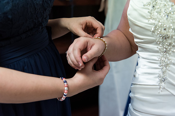 holy-trininity-episcopal-church-wedding-tiffany-and-rorey-album-1042
