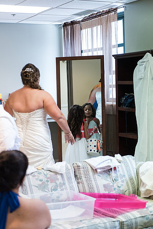 holy-trininity-episcopal-church-wedding-tiffany-and-rorey-album-1044