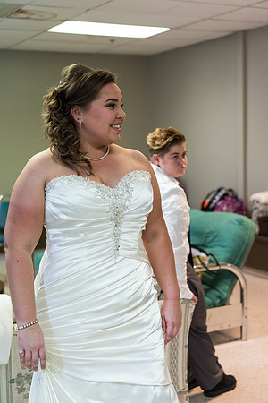 holy-trininity-episcopal-church-wedding-tiffany-and-rorey-album-1045