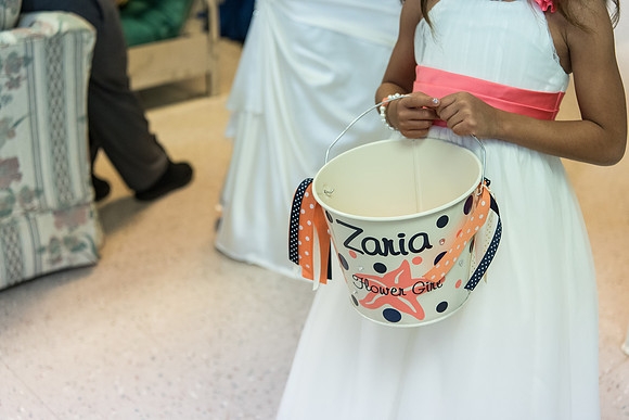 holy-trininity-episcopal-church-wedding-tiffany-and-rorey-album-1047