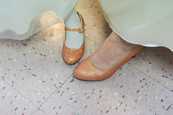 holy-trininity-episcopal-church-wedding-tiffany-and-rorey-album-1048