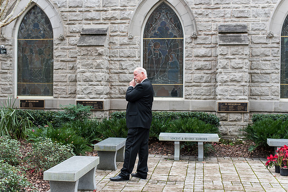 holy-trininity-episcopal-church-wedding-tiffany-and-rorey-album-1049