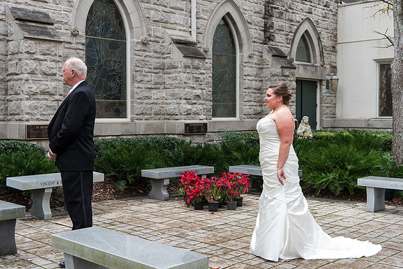 holy-trininity-episcopal-church-wedding-tiffany-and-rorey-album-1050